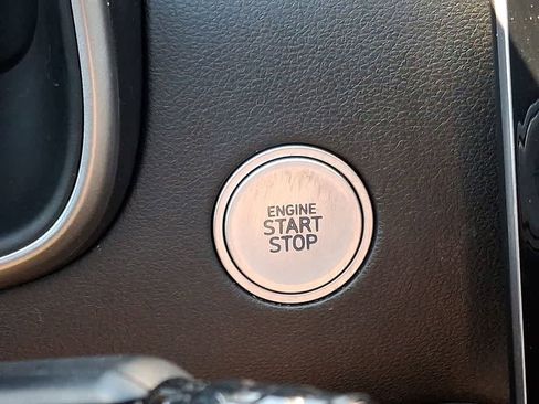 Used 2024 Hyundai Tucson SEL image 21