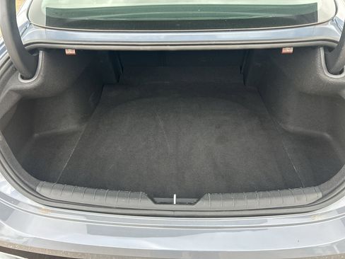 Used 2025 Hyundai Sonata SEL FWD image 11