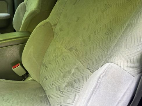 Used 2001 Toyota 4Runner SR5 AWD/4WD image 55