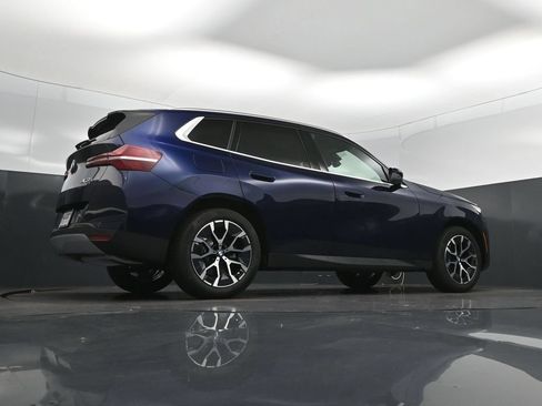 New 2026 BMW X3 xDrive30i w/ Premium Package AWD/4WD image 42