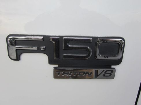 Used 2002 Ford F150 Lariat image 29