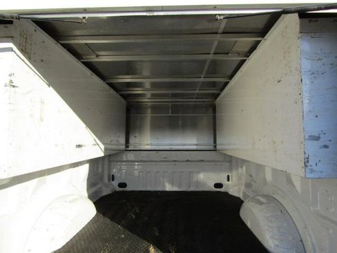 Used 2020 Ford F250 XL w/ Power Equipment Group image 10