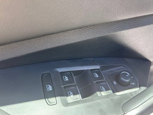 New 2026 Volkswagen Jetta Sport FWD image 40