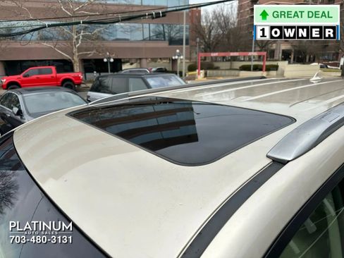 Used 2010 Lexus GX 460 Premium image 20