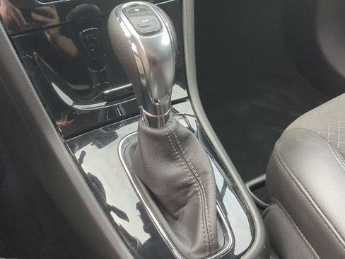 Used 2022 Buick Encore Preferred w/ Safety Package AWD/4WD image 15
