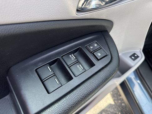 Used 2016 Honda Pilot EX-L image 14
