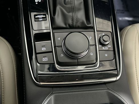 Used 2022 MAZDA CX-30 AWD 2.5 S w/ Preferred Package image 26