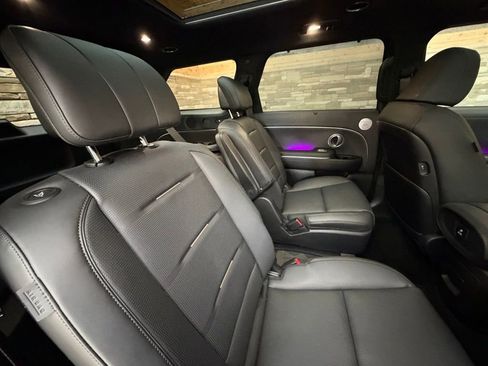 Used 2026 Hyundai Palisade Calligraphy image 34