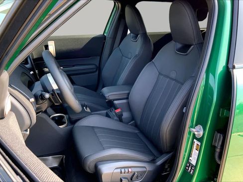 New 2027 MINI Cooper Countryman S AWD/4WD image 9