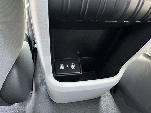 New 2026 Hyundai Kona SEL Sport AWD/4WD image 11
