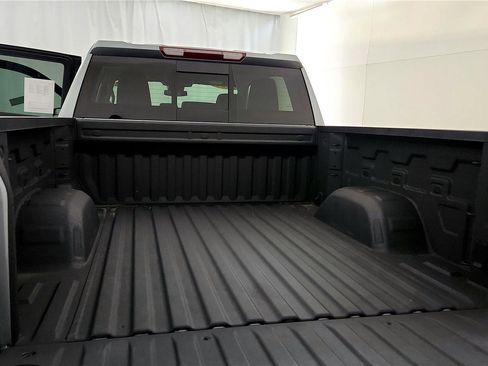 Used 2024 Chevrolet Silverado 1500 RST w/ Convenience Package II image 20