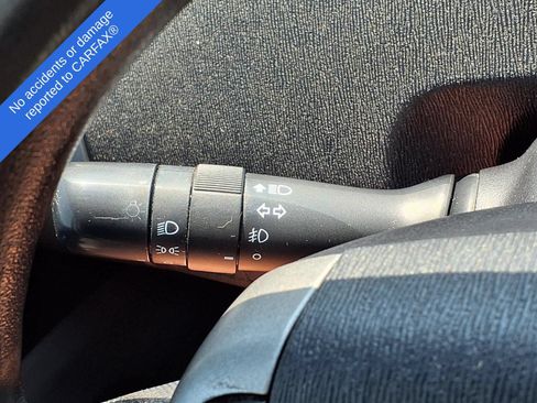 Used 2008 Toyota Prius Touring w/ Pkg 3 FWD image 26