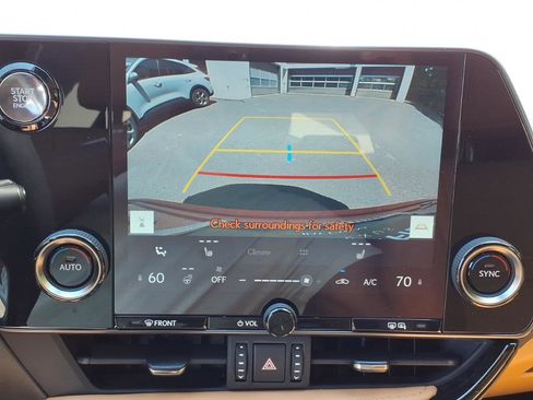 Used 2024 Lexus NX 350 AWD w/ Cold Area Package image 12