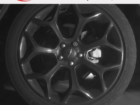 Used 2019 Chrysler 300 S w/ 300S Premium Group 2 RWD image 9