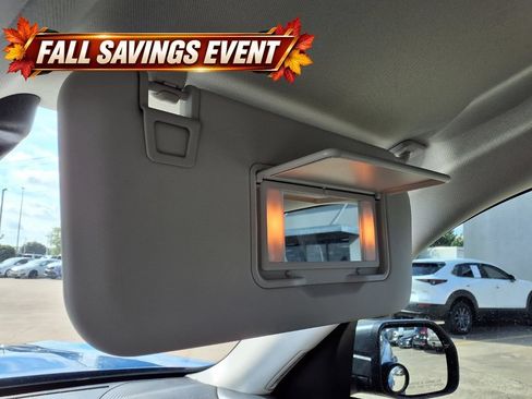 Used 2024 Ford Bronco Sport Big Bend AWD/4WD image 27