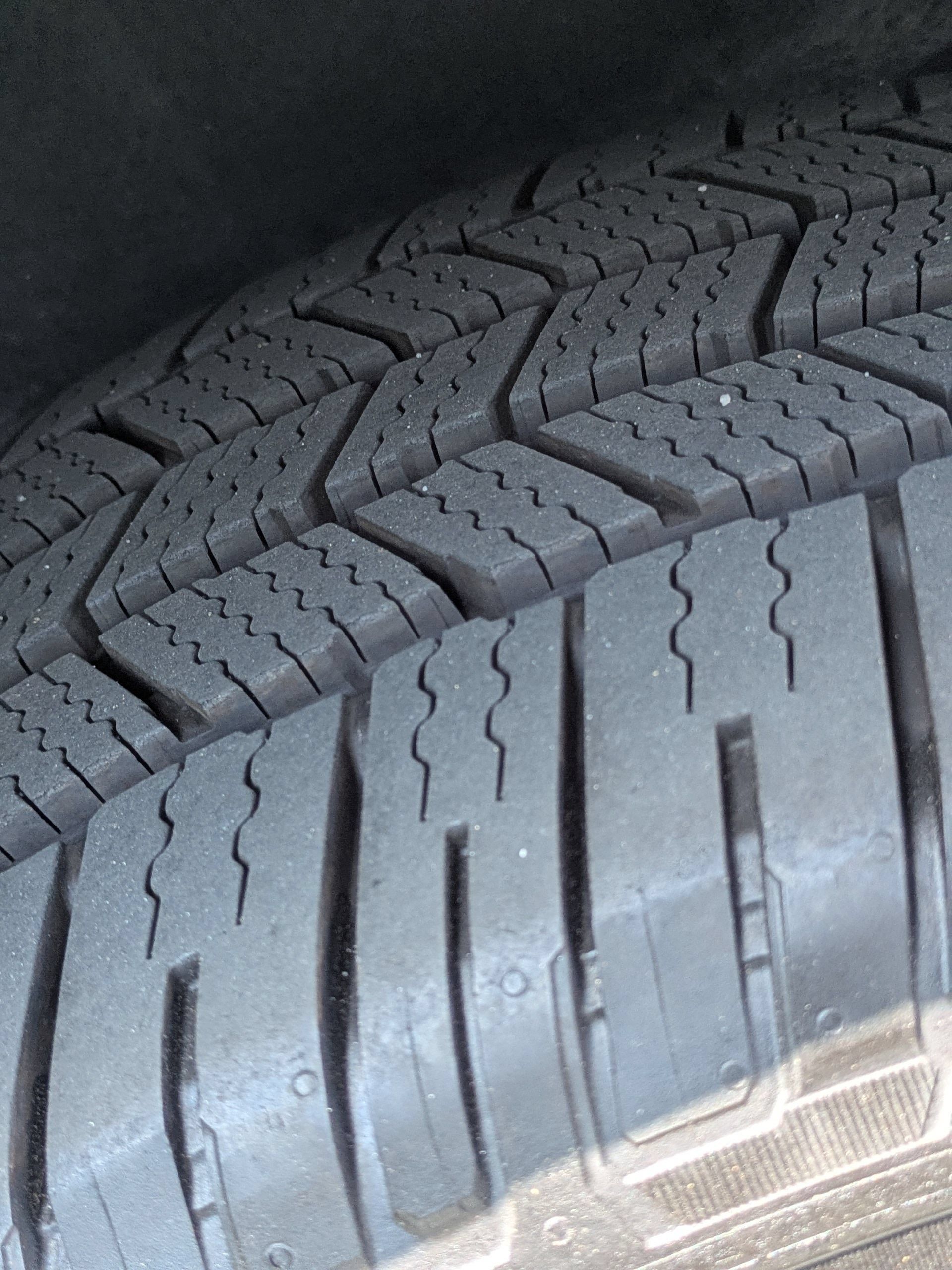 Used 2023 Ford Expedition Platinum AWD/4WD image 9
