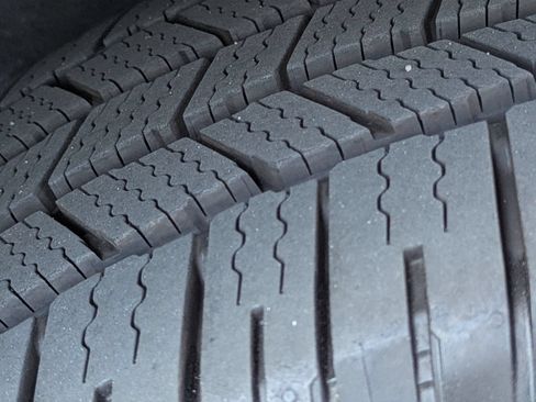 Used 2023 Ford Expedition Platinum AWD/4WD image 9