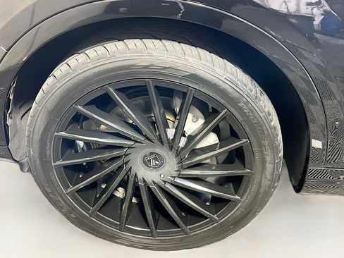 Used 2018 Audi Q7 2.0T Premium Plus image 13