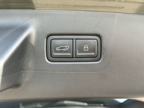 Used 2025 Hyundai Santa Fe XRT AWD/4WD image 30