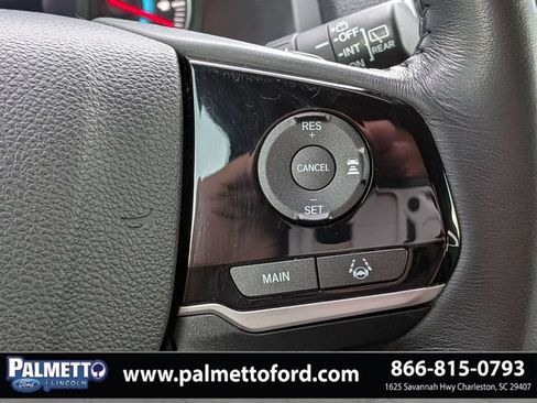 Used 2020 Honda Pilot Touring image 31
