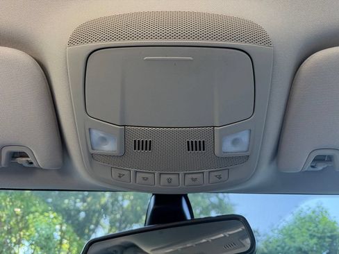 Used 2019 Ford Fusion SE FWD image 35