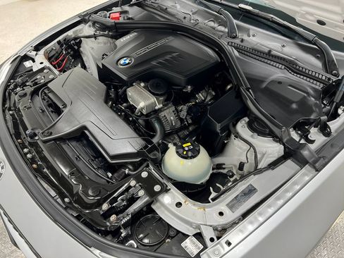 Used 2015 BMW 428i xDrive Coupe AWD/4WD image 31