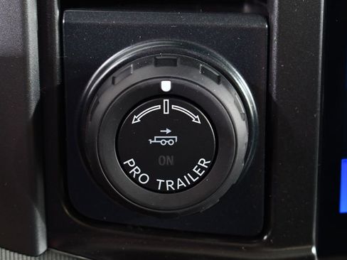 New 2026 Ford F150 Lariat w/ Equipment Group 501A Mid AWD/4WD image 29