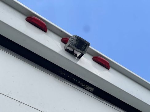 Used 2018 Chevrolet Silverado 3500 W/T w/ WT Convenience Package image 13