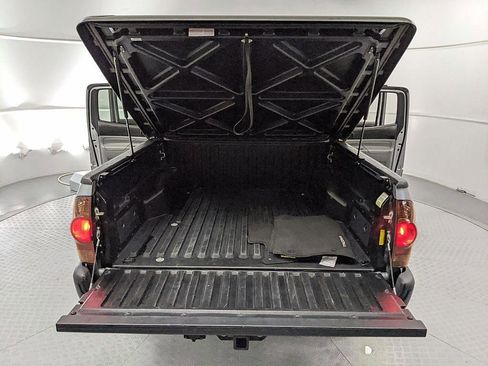Used 2014 Toyota Tacoma PreRunner image 7