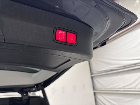 Used 2016 Mercedes-Benz GL 450 4MATIC image 71