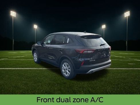 New 2026 Ford Escape Active w/ Cold Weather Package image 5