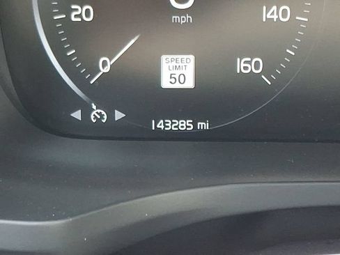 Used 2020 Volvo S60 T6 Momentum AWD/4WD image 20