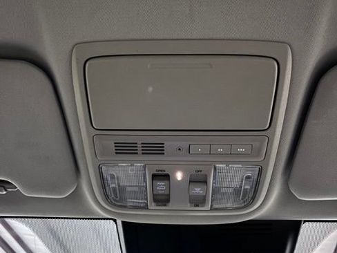 Used 2020 Honda CR-V EX-L image 26