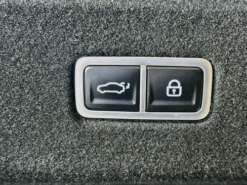Used 2023 Hyundai Ioniq 6 SEL RWD image 29