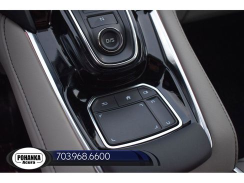 New 2026 Acura RDX w/ Technology Package image 27