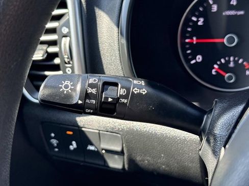 Used 2022 Kia Sportage LX w/ LX AWD Value Edition Package image 26