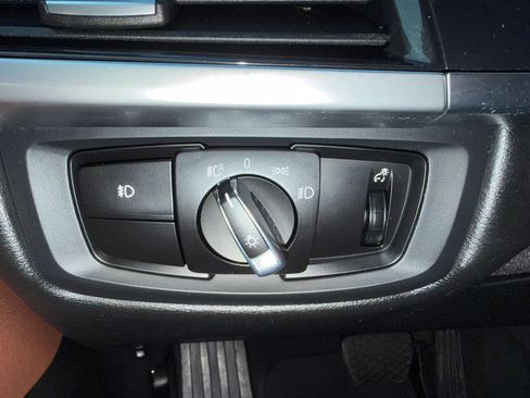 Used 2016 BMW X5 xDrive40e AWD/4WD image 17