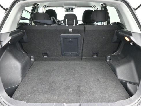 Used 2013 Mitsubishi Outlander Sport LE image 9