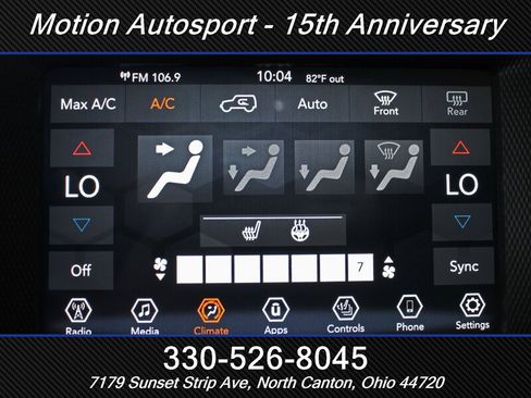 Used 2021 Jeep Wrangler Unlimited Sport AWD/4WD image 27