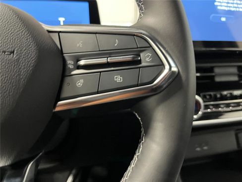 New 2026 Honda Prologue Elite image 17