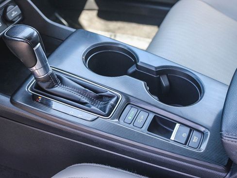 Used 2022 Honda Civic EX-L image 20