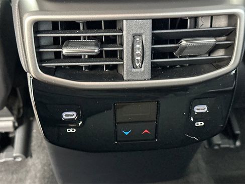 Used 2024 Lexus RX 350 Premium w/ Cold Area Package image 14