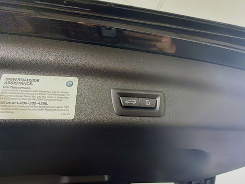Used 2025 BMW X1 xDrive28i AWD/4WD image 28