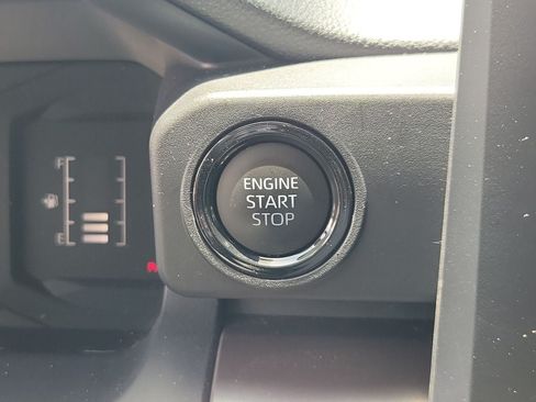 Used 2024 Toyota Tacoma SR5 RWD image 29