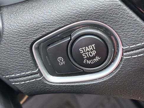 Used 2022 BMW X1 sDrive28i w/ Convenience Package FWD image 32