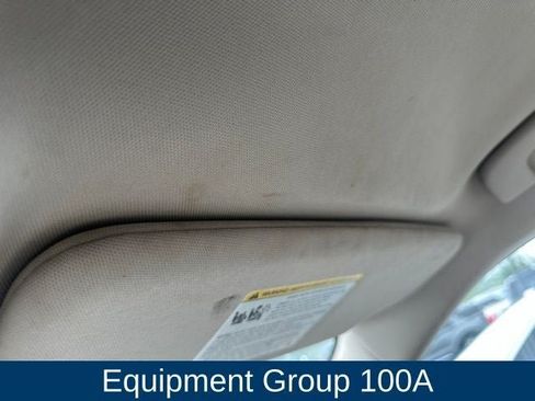 Used 2020 Ford Explorer 2WD image 16