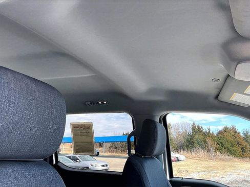 Used 2024 Ford F150 XLT image 19