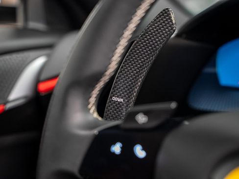 Used 2022 Ferrari Roma image 51