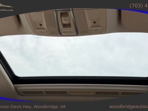 Used 2019 Mercedes-Benz GLS 450 4MATIC image 38