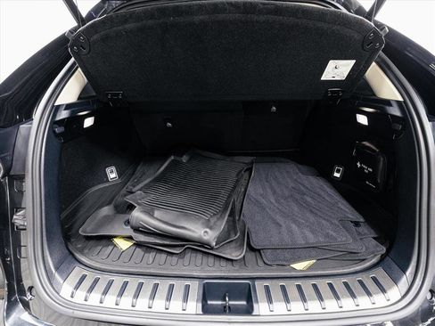 Used 2020 Lexus NX 300h AWD w/ Premium Package image 11